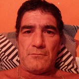 Walterjosema8K from Ayacucho | Man | 52 years old | Aries
