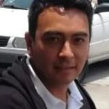 Frank from Cocotitlan | Man | 41 years old | Libra