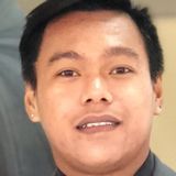 Wence from Apalit | Man | 30 years old | Leo