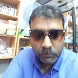 Sajan from Rose Hill | Man | 42 years old | Leo