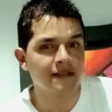 Jha19Mekm from Cartago | Man | 41 years old | Sagittarius