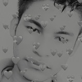 Flakitohdezkn from Champoton | Man | 22 years old | Leo