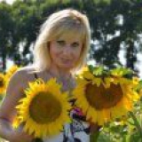 Алла from Kiev | Woman | 46 years old | Aries