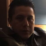 Oveja from Hampton Bays | Man | 39 years old | Taurus