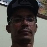 Reginaldojesot from Itupeva | Man | 45 years old | Libra