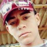 Gilka9S from Barreiro do Jaiba | Man | 28 years old | Sagittarius