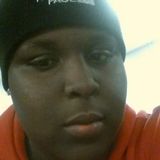 Jay from Saint Paul | Woman | 29 years old | Capricorn