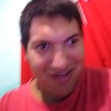 Jorgegabrielb5 from Punta Alta | Man | 33 years old | Cancer