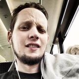 Nicolo from Solothurn | Man | 45 years old | Leo