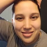 Cecy from Posadas | Woman | 36 years old | Capricorn