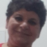 Mariarodriguot from Montevideo | Woman | 64 years old | Libra