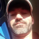 Lucasluiz90Kl from Ararangua | Man | 39 years old | Capricorn