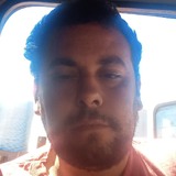 Ianranzinirk from Embajador Martini | Man | 34 years old | Cancer