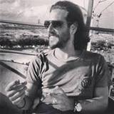 Arik from Herzliyya | Man | 42 years old | Pisces