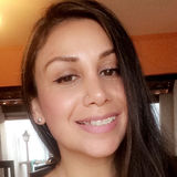 Natalia from Santa Cruz de la Sierra | Woman | 45 years old | Scorpio