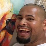 Ronaldo01Yu from Wyandanch | Man | 34 years old | Capricorn