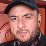 Alberto from Veracruz | Man | 57 years old | Leo