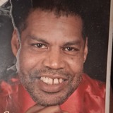Hmonwilson3Rk from Avon | Man | 68 years old | Scorpio