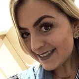 Mandis from Sapiranga | Woman | 30 years old | Leo