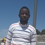 Kofi from Msida | Man | 44 years old | Capricorn