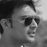 Kp from Ahmedabad | Man | 34 years old | Gemini