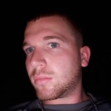 Clayton from Big Sandy | Man | 29 years old | Gemini