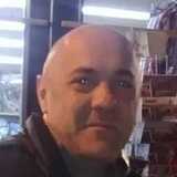 Salebz1 from Zagreb | Man | 51 years old | Aquarius