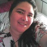Marjorie from Conway | Woman | 38 years old | Gemini