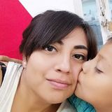 Flakita from Chetumal | Woman | 36 years old | Scorpio