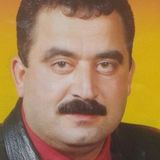 Khaled from Deira | Man | 55 years old | Cancer
