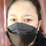 Pardimal2M from Mandaue | Woman | 31 years old | Aquarius