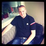 Royvanhummel from Duiven | Man | 31 years old | Gemini