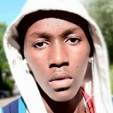 Greatprince from Boom | Man | 26 years old | Gemini