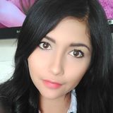 Tryff from Guadalajara | Woman | 33 years old | Libra