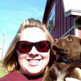 Kelli from Saint Joseph | Woman | 22 years old | Taurus