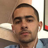 Itsmeemin from Varna | Man | 30 years old | Capricorn
