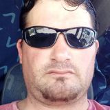 Eltaru from Villaguay | Man | 44 years old | Sagittarius