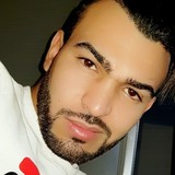 Nabil from Cuneo | Man | 30 years old | Aquarius