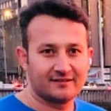 Abdulwahabshmz from Antwerp | Man | 28 years old | Capricorn