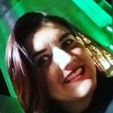 Mihpeloso from Paranavai | Woman | 32 years old | Taurus