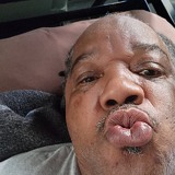 Karendoncla3J from Shrewsbury | Man | 67 years old | Leo