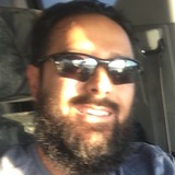 Speedy06Zs from Rio Rancho | Man | 39 years old | Cancer