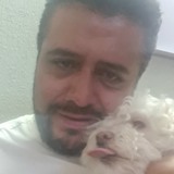 Dan26Pn from Colonia Nativitas | Man | 51 years old | Cancer