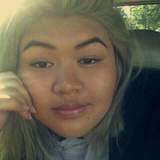 Thatgirlwhosayhi from Little Rock | Woman | 30 years old | Gemini