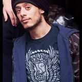 Sixtynine from Latsia | Man | 33 years old | Libra