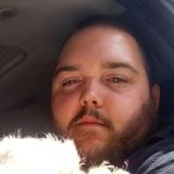 Jash from Ovid | Man | 35 years old | Sagittarius