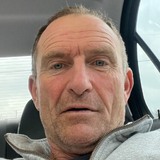 Sprentice19Wh from Newark | Man | 58 years old | Sagittarius