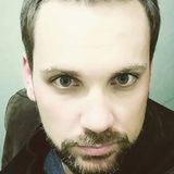 Cdb from Sao Joao da Boa Vista | Man | 38 years old | Pisces