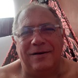 Marcos31Souyd from Coelho Neto | Man | 63 years old | Leo