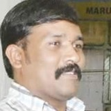Seenu from Tumkur | Man | 46 years old | Pisces